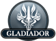 Gladiador.png