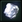 White enchantment stone