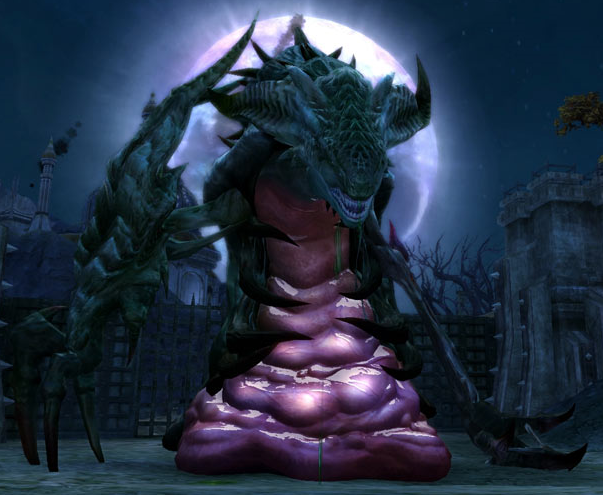 vasharti aion database vasharti aion database