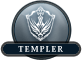 Templer-icon.png