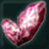 processed drana aion database processed drana aion database