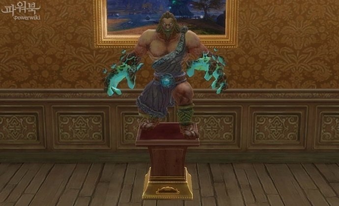 Land of chaos online. Атин. Айон атин стальной крюк. Aion данж стального плавника. Клоны коммандос отряд омега.