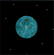 Tower of Eternity map.png (94 KB) Old Map of the Tower of Eternity (5.0)