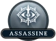 Assassine-icon