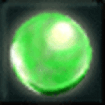 Rake gem sale