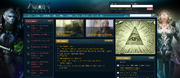 AionSource