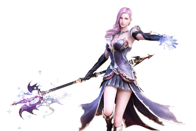 Updates - ArcheAge Wiki