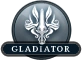 Gladiator-icon