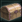 Issued Raw Worg Meat
