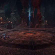 Drakenseer S Lair Aion Wiki Fandom Aionlife went live on twitch. drakenseer s lair aion wiki fandom