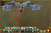 Gliding