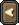 Left button.png