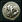 Protectorate Coin