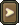 Right button.png