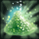 Aether Powder.gif