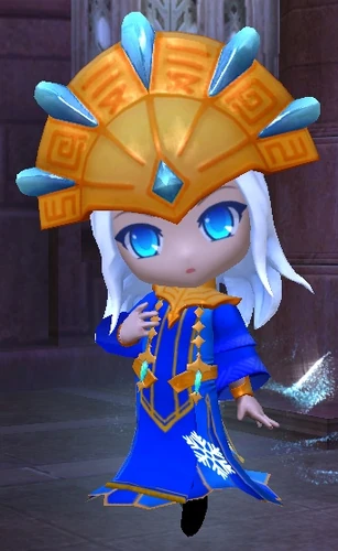 Modor | Aion Wiki | Fandom