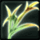 Fresh aria+azpha.gif