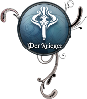 Krieger-Klassenicon.png