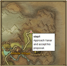 Vanar2