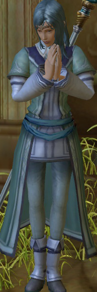 Polina.png
