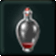 Minor Life Elixir.gif
