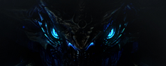 Beritra Dragon.png
