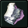 Silver Ore.gif