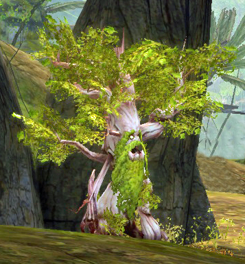 Plume, Aion Wiki