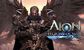 Legions of War