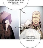 17789.jpg (93 KB) Meeting with Sanctum Governor Fasimedes