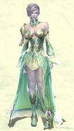 Lv30c 05 common and npc asmodian cloth armor image