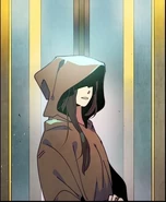 17773.jpg (35 KB) Scars from the Cataclysm: Ariel's scheming side