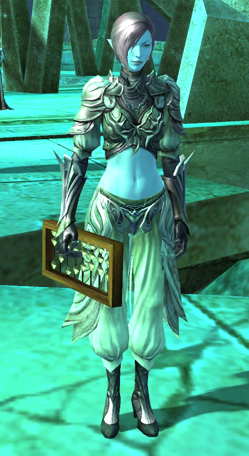 fearless spaulders aion database fearless spaulders aion database