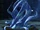 Flourishing Idium