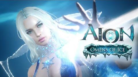 Aion 5