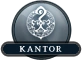 Kantor-icon
