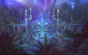 Pandemonium artwork.jpg