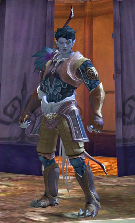 Wiokan