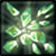 nether dragon orb aion database nether dragon orb aion database