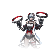 Class muse vandal-ely.png
