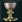 Greater Ancient Goblet