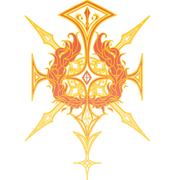 Asmodian-flag