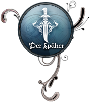 Späher-Klassenicon.png