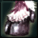 Hoof.gif