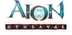Upheaval-logo.png