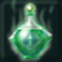 Flask.gif