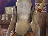 Gufrinerk