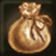 Odella Powder.gif