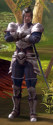 Kalio