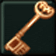 Key type 4.gif